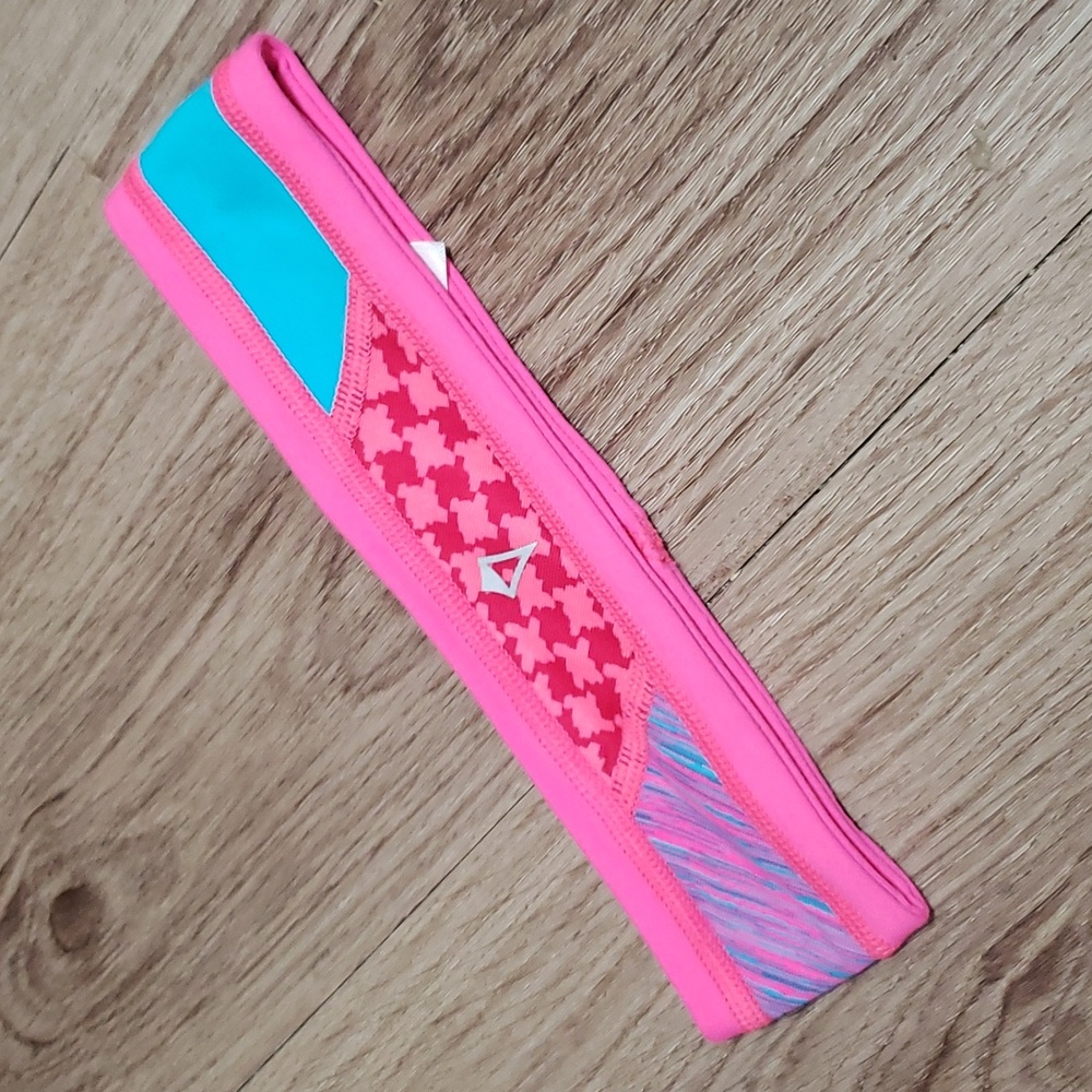 Ivivva Headband